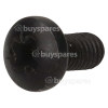 Rangemaster / Leisure / Flavel Glass Lid Screw - M5x10 Mm
