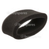 Samsung Cyclone Filter