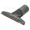Brosse Universelle 32 Mm Escaliers/tissus D'ameublement &ndash; Compatible