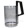 Delonghi Carafe / Jug