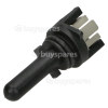 Sonde De Temp&eacute;rature NTC Pour Lave-vaisselle - R&eacute;f. 2790082