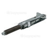 Arthur Martin Door Hinge
