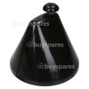 Kenwood Filter Holder