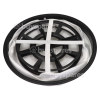 Numatic WVD570-2 Filter Assembly White