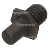 So Oven Door Bracket Lower Pin