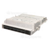 Module Electronique Configur&eacute; Aeg