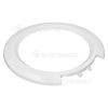 Cadre Ext&eacute;rieur De Porte Pour Lave-linge - Blanc WAE24060GB/03 Bosch