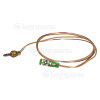 Bosch Thermocouple