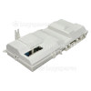 Lamona Electronic Card