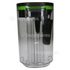 Bissell Dirty Tank Assembly