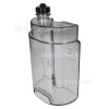 R&eacute;servoir D'eau Fra&icirc;che Pour Nettoyeur De Taches : Assemblage Bissell