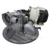 Carter De Vidange Pour Lave-vaisselle LAM8304 Lamona
