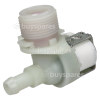 Beko Inlet Valve Assy