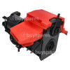 Brewing Unit Bosch