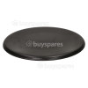 Baumatic Medium Burner Cap : 75mm