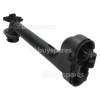 Conduit Arthur Martin Electrolux