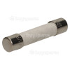 Arcelik Fuse