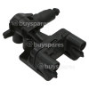 Bosch Outlet Set