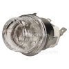 Lampe Du Four Assemblage Leader