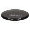 Beko Defendi Wok Burner Cap : 45mm Dia.