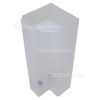 Delonghi Water Tank