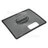 Delonghi Cover