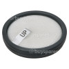 Beko Pre-Motor Filter