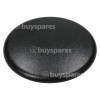 Arcelik Wok Burner Inner Cap