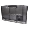 Bosch Tank