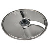 Disque &Agrave; D&eacute;couper Du Robot Culinaire Kenwood