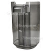 Bissell Dirty Tank
