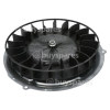 Moteur Pyrolitique Pour Four Beko