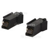 Hotpoint Carbon Brushes (Pair)