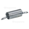 Ressort HMT9626GB/02 Bosch
