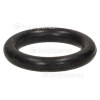 Karcher Steam Cleaner O-Ring Gasket