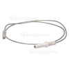 Smeg Electrode / Spark Plug 550mm