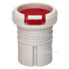 Bouchon De Vidange Pour Lave-vaisselle SIDTTX11
