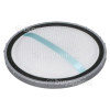 Bissell Pre-Motor Filter