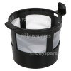 Russell Hobbs Permanent Filter