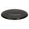 Arctic Small Burner Cap : 50mm Dia.