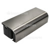 Delonghi Front Piece