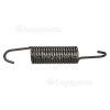 Samsung Hanger Spring