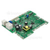 Electronic Card