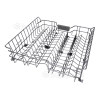 Upper Basket Assembly Beko