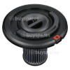Bosch Filter