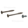 Beko Accessories Pack