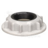 &Eacute;crou De Fixation Pour Bras Gicleur De Lave-vaisselle Stoves