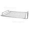 Grille De Four : 415x330mm AEG