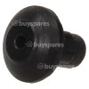 Pied De Grille De Support De Casserole Pour Table De Cuisson Gorenje