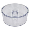 Kenwood Mini Bowl